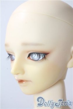 画像3: SDGrB/フルチョイスF-41 U-25-10-28-220-TN-ZU