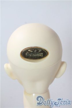 画像4: SDGrB/フルチョイスF-41 U-25-10-28-220-TN-ZU