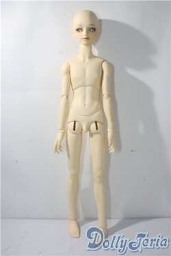 画像5: SDGrB/フルチョイスF-41 U-25-10-28-220-TN-ZU