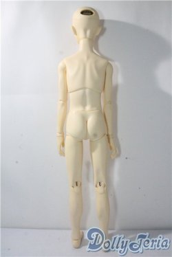 画像6: SDGrB/フルチョイスF-41 U-25-10-28-220-TN-ZU