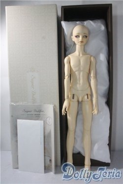 画像7: SDGrB/フルチョイスF-41 U-25-10-28-220-TN-ZU