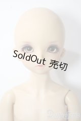 SDM/フルチョイス:F-33 U-25-11-05-215-TN-ZU