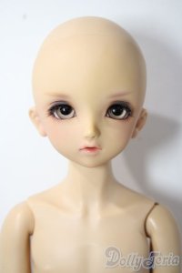 SDM/フルチョイス:F-33 U-25-11-05-215-TN-ZU