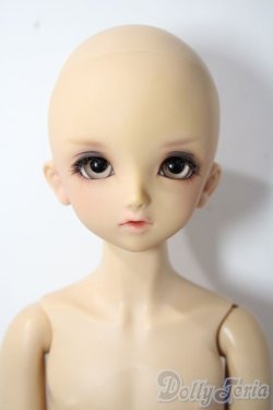 画像1: SDM/フルチョイス:F-33 U-25-11-05-215-TN-ZU