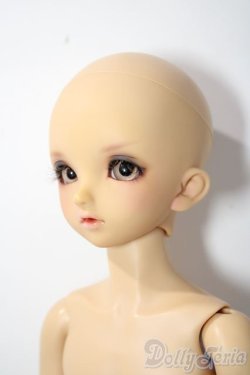 画像2: SDM/フルチョイス:F-33 U-25-11-05-215-TN-ZU