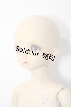 画像2: SDM/フルチョイス:F-33 U-25-11-05-215-TN-ZU