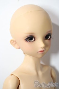 画像3: SDM/フルチョイス:F-33 U-25-11-05-215-TN-ZU