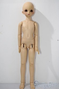 画像4: SDM/フルチョイス:F-33 U-25-11-05-215-TN-ZU