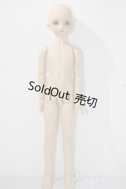 画像4: SDM/フルチョイス:F-33 U-25-11-05-215-TN-ZU