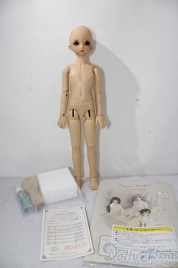 画像6: SDM/フルチョイス:F-33 U-25-11-05-215-TN-ZU