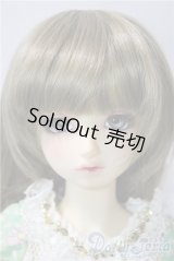 SD女の子/ワンオフF-61Ciera様 U-25-10-21-220-TN-ZU