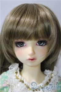 SD女の子/ワンオフF-61Ciera様 U-25-12-17-217-TN-ZU