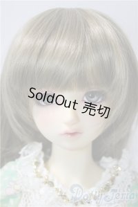 SD女の子/ワンオフF-61Ciera様 U-25-10-21-220-TN-ZU