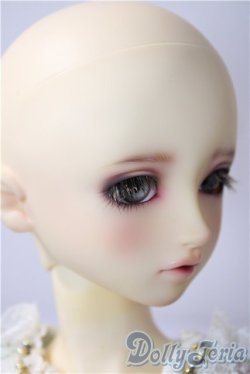 画像3: SD女の子/ワンオフF-61Ciera様 U-25-12-17-217-TN-ZU