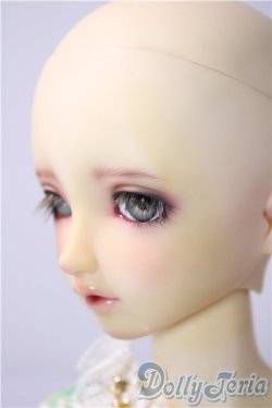 画像4: SD女の子/ワンオフF-61Ciera様 U-25-12-17-217-TN-ZU