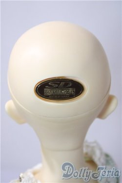 画像5: SD女の子/ワンオフF-61Ciera様 U-25-12-17-217-TN-ZU