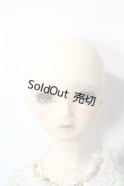 画像6: SD女の子/ワンオフF-61Ciera様 U-25-10-21-220-TN-ZU