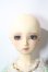 画像6: SD女の子/ワンオフF-61Ciera様 U-25-10-21-220-TN-ZU