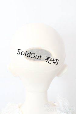 画像7: SD女の子/ワンオフF-61Ciera様 U-25-10-21-220-TN-ZU