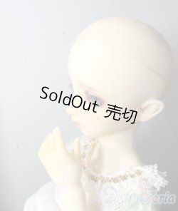 画像9: SD女の子/ワンオフF-61Ciera様 U-25-10-21-220-TN-ZU