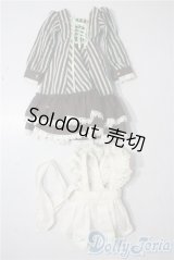 SDM＆MSD/OF:衣装セット U-25-10-28-083-TN-ZU