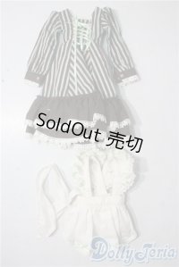 SDM＆MSD/OF:衣装セット U-25-10-28-083-TN-ZU