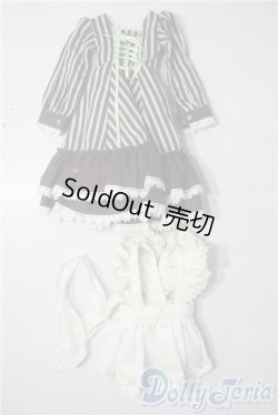 画像1: SDM＆MSD/OF:衣装セット U-25-10-28-083-TN-ZU