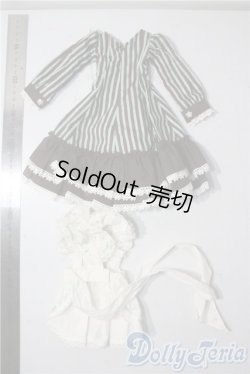 画像2: SDM＆MSD/OF:衣装セット U-25-10-28-083-TN-ZU