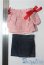 画像2: SD/OF:衣装セット U-25-10-28-065-TN-ZU (2)