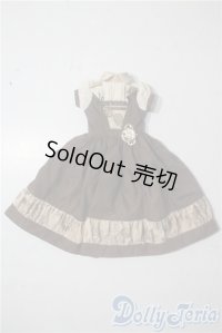 SDM＆MSD/OF:ワンピース U-25-10-28-084-TN-ZU