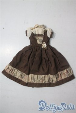 画像1: SDM&MSD/OF:ワンピース U-25-10-28-084-TN-ZU