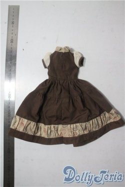 画像2: SDM&MSD/OF:ワンピース U-25-10-28-084-TN-ZU