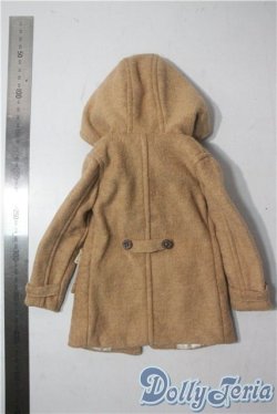 画像2: SDGrB&SD13男の子/OF:アウター U-25-10-28-081-TN-ZU