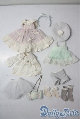 幼SD/OF:衣装セット U-25-10-28-076-TN-ZU