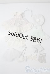 幼SD/OF:衣装セット U-25-10-28-076-TN-ZU