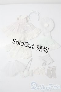 幼SD/OF:衣装セット U-25-10-28-076-TN-ZU