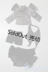 幼SD/OF：ヴァンパイア変身セット U-25-10-28-077-TN-ZU