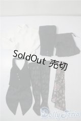 SD/OF:ブラックバッカラ U-25-10-28-057-TN-ZU