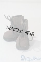 幼SD/OF:靴 U-25-10-28-101-TN-ZU