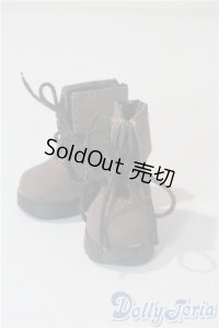 幼SD/OF:靴 U-25-10-28-101-TN-ZU