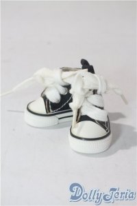 幼SD/OF:靴 U-25-10-28-099-TN-ZU