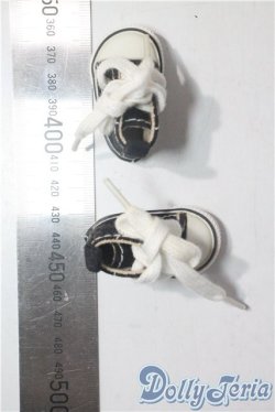 画像2: 幼SD/OF:靴 U-25-10-28-099-TN-ZU