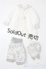 SDM＆MSD/OF:衣装セット U-25-10-28-064-TN-ZU