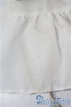 画像3: SDM&MSD/OF:衣装セット U-25-10-28-064-TN-ZU