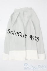 SD/OF:衣装セット U-25-10-28-061-TN-ZU