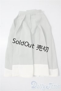 SD/OF:衣装セット U-25-10-28-061-TN-ZU