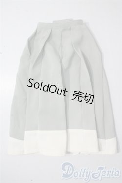 画像1: SD/OF:衣装セット U-25-10-28-061-TN-ZU