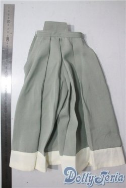 画像2: SD/OF:衣装セット U-25-10-28-061-TN-ZU