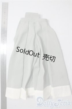 画像2: SD/OF:衣装セット U-25-10-28-061-TN-ZU