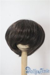 6-7inch/ウィッグ U-25-10-28-013-TN-ZU